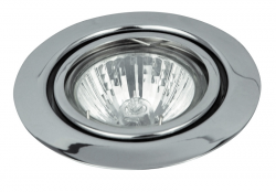 spot-sully-mr16-12v-50w-kerek-billentheto-krom-relight