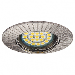 spot-sully-mr16-12v-50w-kerek-billentheto-matt-krom-simi