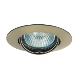 spot-sully-mr16-12v-50w-kerek-billentheto-patinalt-rez-luto