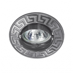 spot-sully-mr16-12v-50w-kerek-billentheto-szaten-nikkel-gorogminta-rodos