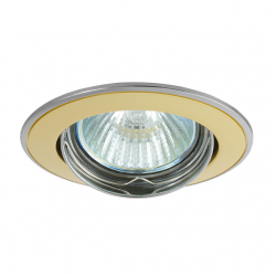 spot-sully-mr16-12v-50w-kerek-billentheto-szatenarany-nikkel-bask