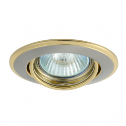spot-sully-mr16-12v-50w-kerek-billentheto-szatinnikkel-arany-horn