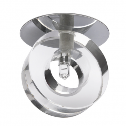 spot-sully-mr16-12v-50w-kerek-dekoracios-krom-attetszo-peyo