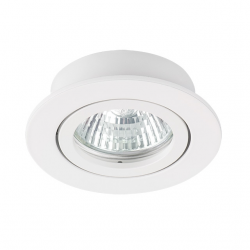 spot-sully-mr16-12v-50w-kerek-feher-dalla