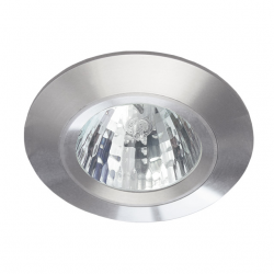spot-sully-mr16-12v-50w-kerek-fix-alu-tabo
