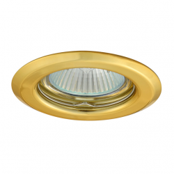 spot-sully-mr16-12v-50w-kerek-fix-arany-argus