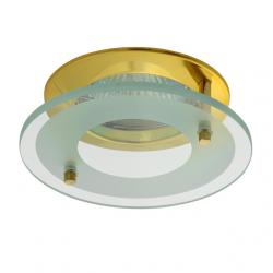 spot-sully-mr16-12v-50w-kerek-fix-arany-dino