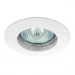 spot-sully-mr16-12v-50w-kerek-fix-feher-luto
