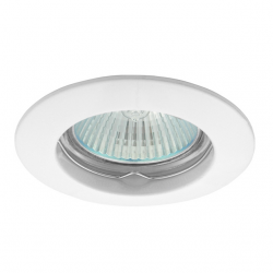 spot-sully-mr16-12v-50w-kerek-fix-feher-vidi