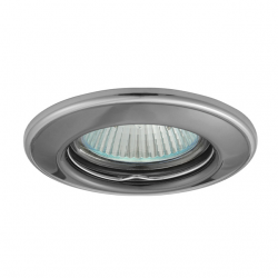 spot-sully-mr16-12v-50w-kerek-fix-grafit-metal-nikkel-horn