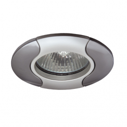 spot-sully-mr16-12v-50w-kerek-fix-gyongyhaz-ezust-nikkel-akra