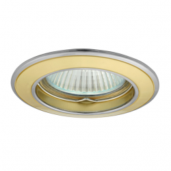 spot-sully-mr16-12v-50w-kerek-fix-gyongyhazarany-nikkel-bask