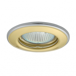 spot-sully-mr16-12v-50w-kerek-fix-gyongyhazarany-nikkel-horn