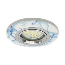 spot-sully-mr16-12v-50w-kerek-fix-keramia