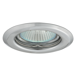 spot-sully-mr16-12v-50w-kerek-fix-krom-argus