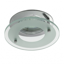 spot-sully-mr16-12v-50w-kerek-fix-krom-dino
