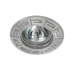 spot-sully-mr16-12v-50w-kerek-fix-krom-gorogminta-rodos