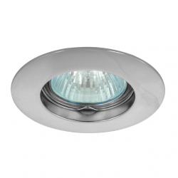 spot-sully-mr16-12v-50w-kerek-fix-krom-luto