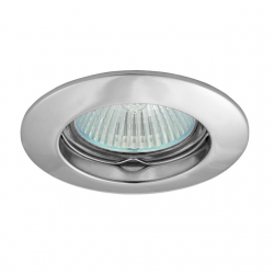 spot-sully-mr16-12v-50w-kerek-fix-krom-vidi