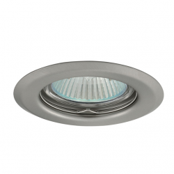spot-sully-mr16-12v-50w-kerek-fix-matt-krom-argus