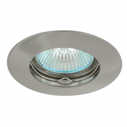 spot-sully-mr16-12v-50w-kerek-fix-matt-krom-luto