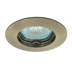 spot-sully-mr16-12v-50w-kerek-fix-matt-rez-luto