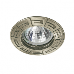 spot-sully-mr16-12v-50w-kerek-fix-patinalt-rez-gorogminta-rodos