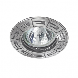 spot-sully-mr16-12v-50w-kerek-fix-szaten-nikkel-gorogminta-rodos