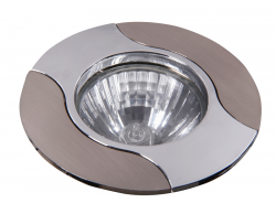 spot-sully-mr16-12v-50w-kerek-fix-szatin-krom-fashion-megszunt