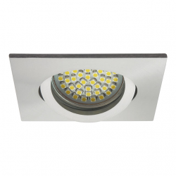spot-sully-mr16-12v-50w-szogletes-billentheto-aluminium-evit