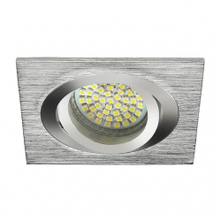 spot-sully-mr16-12v-50w-szogletes-billentheto-aluminium-seidy