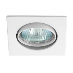 spot-sully-mr16-12v-50w-szogletes-billentheto-feher-navi