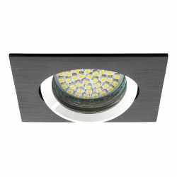 spot-sully-mr16-12v-50w-szogletes-billentheto-fekete