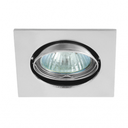 spot-sully-mr16-12v-50w-szogletes-billentheto-krom-navi