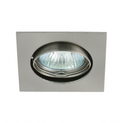 spot-sully-mr16-12v-50w-szogletes-billentheto-matt-krom-navi