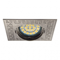 spot-sully-mr16-12v-50w-szogletes-billentheto-matt-krom-pelia