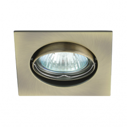 spot-sully-mr16-12v-50w-szogletes-billentheto-patinalt-rez-navi