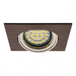 spot-sully-mr16-12v-50w-szogletes-billentheto-wenge-common