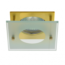 spot-sully-mr16-12v-50w-szogletes-dekoracios-arany-noma
