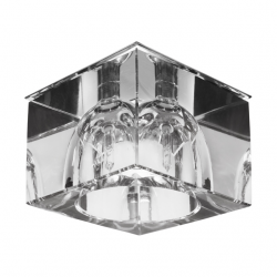 spot-sully-mr16-12v-50w-szogletes-dekoracios-krom-attetszo-taza