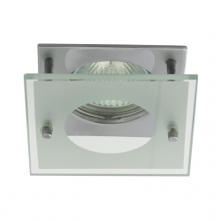 spot-sully-mr16-12v-50w-szogletes-dekoracios-krom-noma
