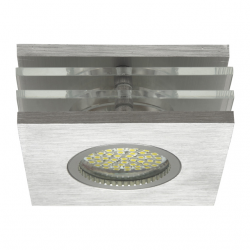 spot-sully-mr16-12v-50w-szogletes-fix-aluminium-rovan