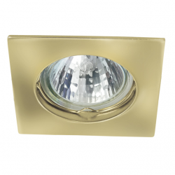 spot-sully-mr16-12v-50w-szogletes-fix-arany-navi