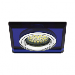 spot-sully-mr16-12v-50w-szogletes-fix-kek-uveg-morta