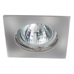 spot-sully-mr16-12v-50w-szogletes-fix-krom-navi