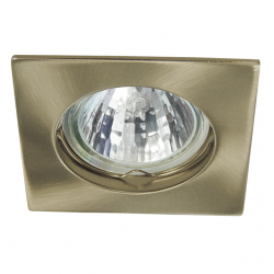spot-sully-mr16-12v-50w-szogletes-fix-patinalt-rez-navi