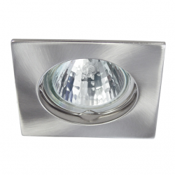 spot-sully-mr16-12v-50w-szogletes-fix-szaten-nikkel-navi