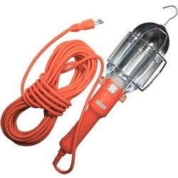 steklampa-e27-60w-kapcsoloval-narancssarga-5m-kabellel-4-011225