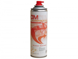 suritett-levego-porpisztoly-300ml