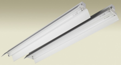 szabadon-sug-lpt-1x58w-mlx-lu8-158-evg